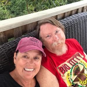 Meet your Posher, Diana